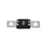 HIKARI | H80125 | FUSIVEL MEGA 125A (16,30X68,60MM) (FURO M8)-19c42947-9ffd-4fa7-bc42-d630faf01a7f