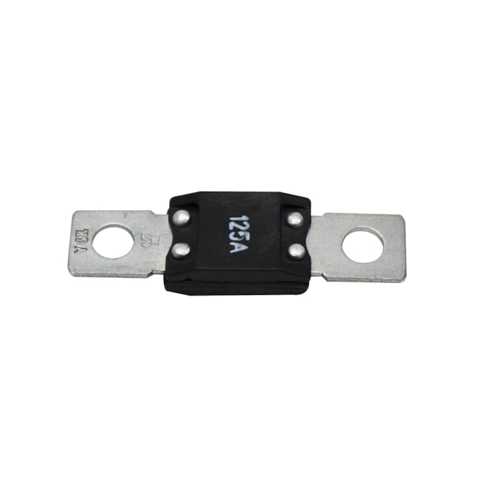 HIKARI | H80125 | FUSIVEL MEGA 125A (16,30X68,60MM) (FURO M8)-c4859f0a-cd90-48f9-aef4-a4bc674b8fd9