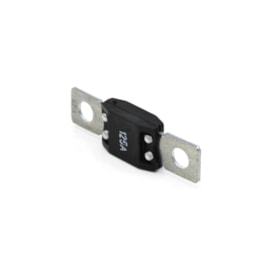HIKARI | H80125 | FUSIVEL MEGA 125A (16,30X68,60MM) (FURO M8)
