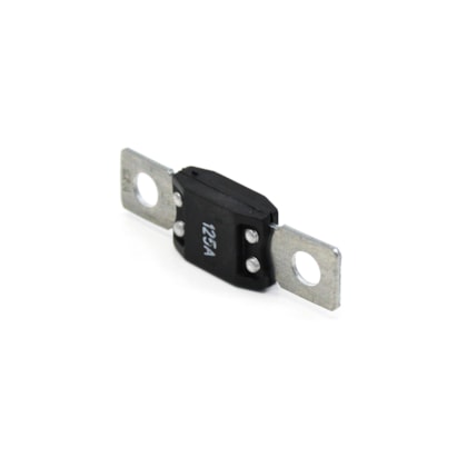 HIKARI | H80125 | FUSIVEL MEGA 125A (16,30X68,60MM) (FURO M8)