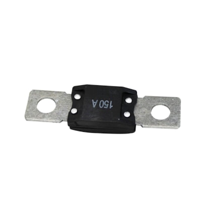 HIKARI | H80150 | FUSIVEL MEGA 150A (16,30X68,60MM) (FURO M8)