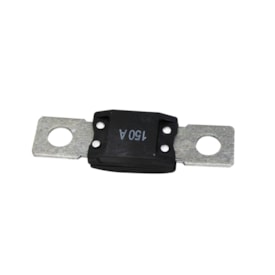 HIKARI | H80150 | FUSIVEL MEGA 150A (16,30X68,60MM) (FURO M8)