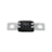 HIKARI | H80150 | FUSIVEL MEGA 150A-658e500a-0607-40b6-80d8-347026658b6d