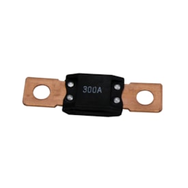 HIKARI | H80300 | FUSIVEL MEGA 300A (16,30X68,60MM) (FURO M18)