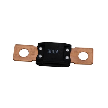 HIKARI | H80300 | FUSIVEL MEGA 300A (16,30X68,60MM) (FURO M18)