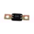 HIKARI | H80300 | FUSIVEL MEGA  300A-8e3cfe46-b5c6-4e8d-885b-a05c4e98538d