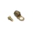 HIKARI | HK202 | PONTEIRA/TERMINAL CABO TERRA BATERIA (PARA CABO/FITA 25MM A 50MM) (FURO FIXACAO 1/2) (BITOLA INTERNA M13)-63e61ceb-2c21-405c-a6f2-1f87ffc55cf3