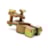 HIKARI | HK301 | TERMINAL CABO BATERIA POSITIVO TIPO SAPAO (PARA CABO/FITA 16MM A 50MM) (BITOLA DO POLO 18MM)-34c1f6aa-9be2-4a8e-b532-1e4380e5b102