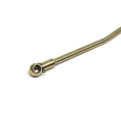 HM PRIMO | HM1421 | HASTE PEDAL ACELERADOR VW 13190/15190/26220/17310/26310/17300/8150