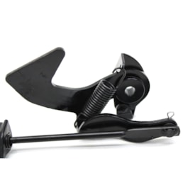 HM PRIMOS | 2RG899371 | TRAVA