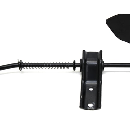 HM PRIMOS | 2RG899371 | TRAVA