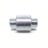 HM PRIMOS | HM1001 | ROLETE/PINO SAPATA/PATIM FREIO FORD/VW SISTEMA BENDIX/MASTER 15 E 16,5 (19X32X58MM)-e932f806-2e11-4759-a647-9c8bc6f8af95