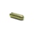HM PRIMOS | HM1003 | PINO-70374c8f-d1cc-48fe-85ef-f2e6aefc536a