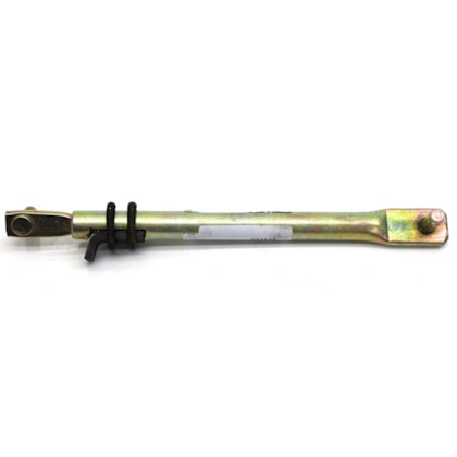 HM PRIMOS | HM1008 | REGULADOR FREIO DIANTEIRO LD/LE VW 680/690/790/790S/7110/7110S