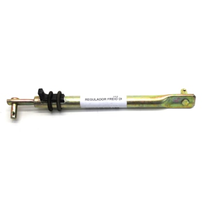 HM PRIMOS | HM1008 | REGULADOR FREIO DIANTEIRO LD/LE VW 680/690/790/790S/7110/7110S