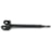 HM PRIMOS | HM1013 | APOIO ESTABILIZADOR-03d29569-8cb4-4868-a39a-8045f0cda3ee