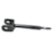 HM PRIMOS | HM1014 | APOIO DO ESTA-089253f7-9c3a-421a-a621-86e9a6c9fedf