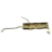 HM PRIMOS | HM1015 | TRANCA CABINE-ea4d6cbe-486d-47d1-b6cb-2b507c6da487