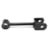 HM PRIMOS | HM1017 | TIRANTE DE APOIO DA BARRA-75aafbc7-9e76-4ff8-ba2b-11fce709513d