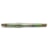 HM PRIMOS | HM1021 | EIXO ESTRIADO COLUNA DIRECAO VOLANTE VW (..94) (295MM)-574f766d-e859-46e8-ad56-08b8daaba836