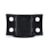 HM PRIMOS | HM1025 | CHAPA/ABRACADEIRA BUCHA BARRA ESTABILIZADORA TRASEIRA VW WORKER/CONSTELLATION-d9a071b9-c783-4ed1-a70e-088c9085ef8c