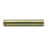 HM PRIMOS | HM1026 | PINO-e34e7a2f-2913-47eb-9709-0e79d64ebf19