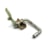 HM PRIMOS | HM1032 | ALAVANCA ACELERADOR C/ FREIO MOTOR-145ac58d-99d3-41ae-8619-029eed3923ea