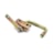 HM PRIMOS | HM1033 | ALAVANCA ACELERADOR S/ FREIO MOTOR-ba2933cb-6620-47fb-ac4e-64aa77aa98f4