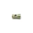 HM PRIMOS | HM1035 | PINO CABO-45c3f667-f862-4a55-8eca-1031cad3b688