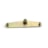 HM PRIMOS | HM1038 | ALAVANCA CABO ACELERADOR VW-ecbd9a1a-a348-4f59-8f0d-763f5e88a452