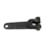 HM PRIMOS | HM1040 | ALAVANCA PEDAL ACELERADOR-2a40d561-c686-4548-a780-470bddd63cc8
