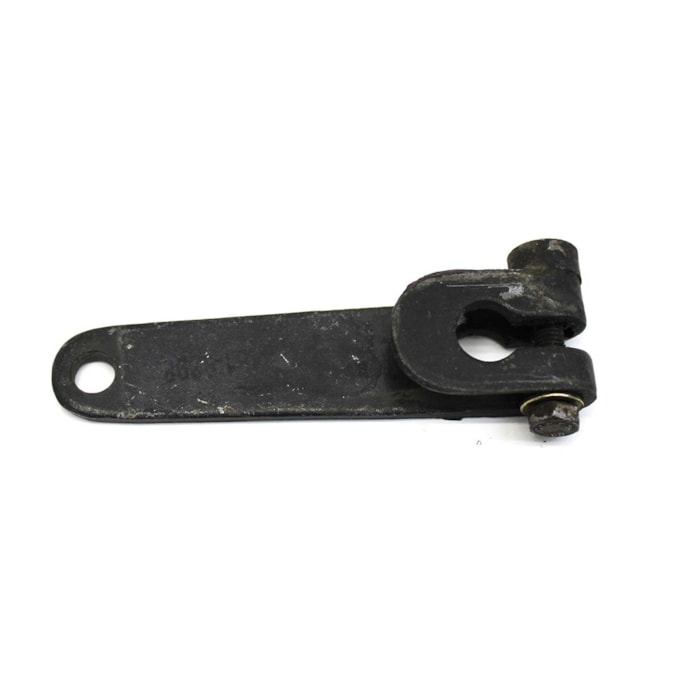 HM PRIMOS | HM1040 | ALAVANCA PEDAL ACELERADOR-8d303ee4-cef6-4fab-9b40-47e269bc6c86