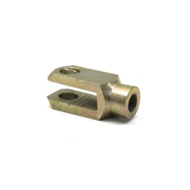 HM PRIMOS | HM1044 | GARFO