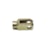 HM PRIMOS | HM1044 | GARFO-84241857-79d4-4509-b704-d197a38c0ccb