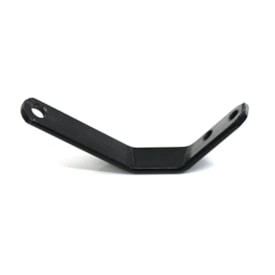 HM PRIMOS | HM1070 | SUPORTE