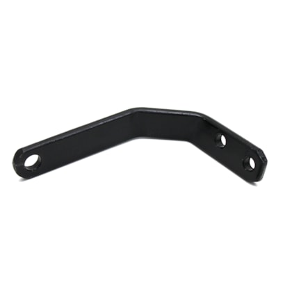 HM PRIMOS | HM1070 | SUPORTE