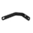 HM PRIMOS | HM1070 | SUPORTE-9c55d404-f409-4faf-ae91-dcbee0b1e7e2