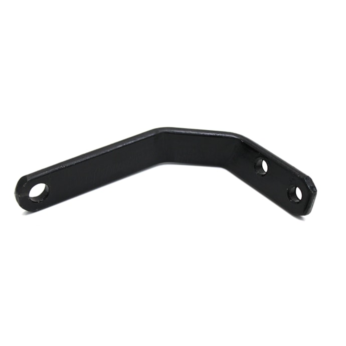 HM PRIMOS | HM1070 | SUPORTE-796dbcc6-5e39-408c-bcef-359b3ecf6c1f
