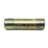 HM PRIMOS | HM1075 | TUBO-e6eda02a-b4ae-46ff-b564-a96a77e91734