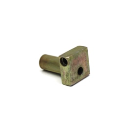 HM PRIMOS | HM1083 | TERMINAL TRAS TIRANTE TRAMBULADOR VW 11130/13130