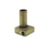 HM PRIMOS | HM1083 | TERMINAL TRAS TIRANTE TRAMBULADOR  VW 11130/13130-22598b05-9166-4d6f-ac4b-e9da732a7422