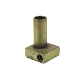 HM PRIMOS | HM1083 | TERMINAL TRAS TIRANTE TRAMBULADOR VW 11130/13130