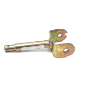 HM PRIMOS | HM1084 | ALAVANCA