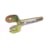 HM PRIMOS | HM1084 | ALAVANCA-c749a9ed-7ecb-4d11-bea2-31ce476bcd00
