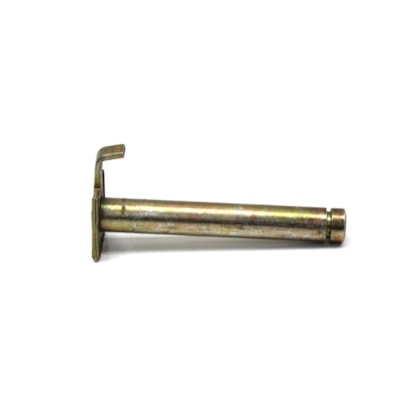 HM PRIMOS | HM1085 | PINO
