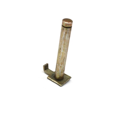 HM PRIMOS | HM1085 | PINO
