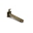 HM PRIMOS | HM1085 | PINO-55ac565c-46cc-4f3b-8dae-c3969ee725f1
