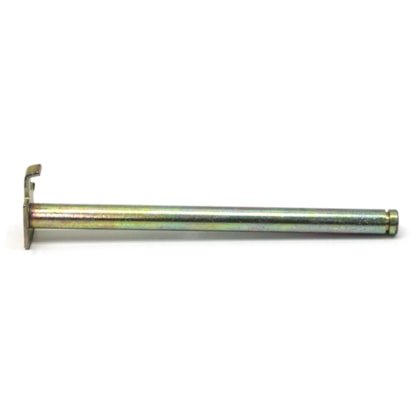 HM PRIMOS | HM1086 | PINO