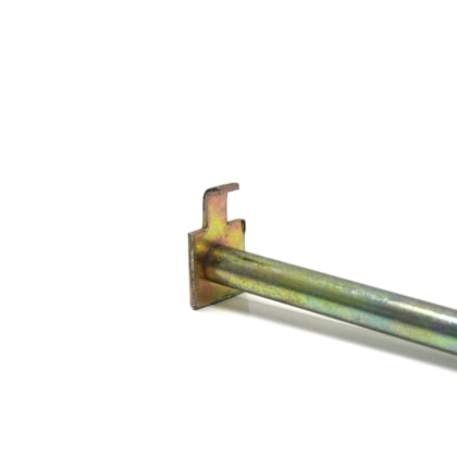 HM PRIMOS | HM1086 | PINO