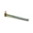 HM PRIMOS | HM1086 | PINO-16cb76da-d857-4bc5-a8a0-10a010a4ac27